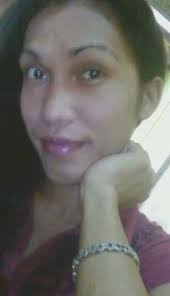 Good morning, greetings from the Philippines.