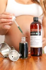 Diy stretch marks cream is a very effective stretch mark cream that will get rid of stubborn stretch our stretch mark repair firming body cream can effectively help reduce stretch marks caused by pregnancy and weight gain. Diy Belly Oil For Pregnancy And Postpartum Healthnut Nutrition