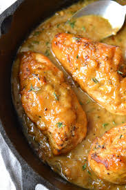 Honey Mustard Chicken Honey Mustard Chicken Recipes Honey Mustard Chicken Mustard Chicken