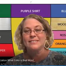 2022 Adult Ed & Literacy Conference Sessions