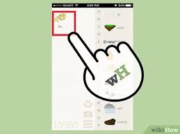 Maka dari itu, pohon yang bisa dilipat akan memudahkan anda saat akan menyimpannya. Cara Membuat Kehidupan Dalam Game Little Alchemy Dengan Gambar