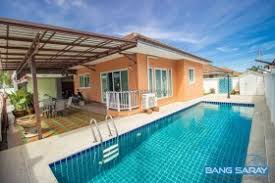 We did not find results for: Bang Saray Property Shop Bang Saray Houses Condos Villas And Apartments For Sale Rent Houses Condos Villas And Apartments In Bang Saray Thailand Bang Saray Property Shop