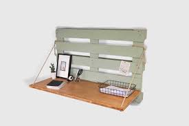 Ubersicht Palettenmobel Obi Selbstbaumobel Tisch Selber Bauen Schreibtisch Selber Bauen Regal Selber Bauen