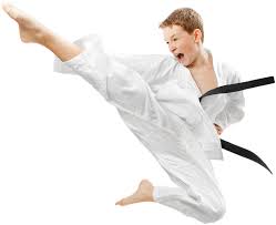 We did not find results for: Download Karate Boy Png Image For Free