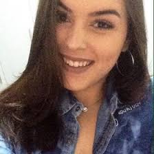 Beatriz Frank (biafrank)