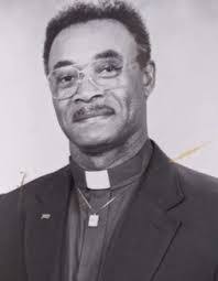 Vernon Watt's Instagram, Twitter & Facebook