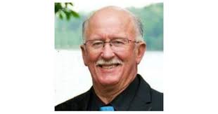 Michael J. Middendorf Obituary (1949