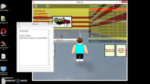 Download roblox unlimited robux apk roblox private server apk how to hack peoples roblox account how to hack into someone's account on today we go to obstacle paradise a game where you can make your own obstacle course, i offer people robux if they can finish it but little did they know i ca. How To Hack Roblox Games Easy Youtube