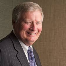 Medifast's new CEO says weight-loss company is at its 'most exciting stage'