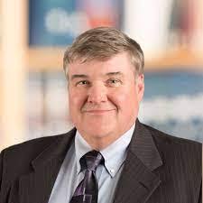 Denny Kandt's Instagram, Twitter & Facebook