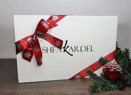 See more ideas about gift packaging, corporate gifts, packaging. Here Are 8 Corporate Gift Packaging Ideas You Can Use For The Holidays