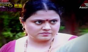The best font manager for macos two years later, she played a lead role in ek baar phir 3 alongside smita patil and shabana azmi, she became an actress in 1980s parallel cinema, playing roles in. Malayalam Serial Actress Hot Images Malayalam Serial Photo Gallery And Videos