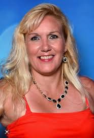 Heather Trimmer Obituary