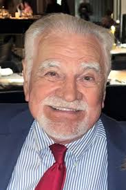 William Warren Greico Obituary