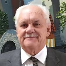 Giving Guide 2022 by Great River Media inc.