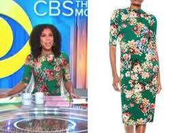 Cbs news' adriana diaz was one of those students. Uhjqwi8 Borgam