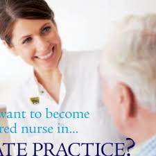 PDF) PALLIATION. A new beginning for end of life care