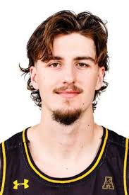 UTSA 2026 Basketball Commits