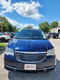 Image result for Prairie 2014 Chrysler