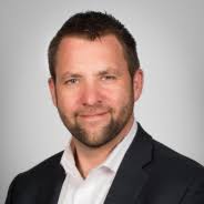 Business Transformation 150™ 2019