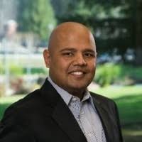 aee #norcalaee #aeenorcal #energy #engineer #stxaviersmirzapur #leadership  #service