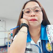 Mary, Mother of Jesus Mary, Mother of Jesus, give me your heart so  beautiful, so pure, so immaculate, that I may be able to receive Jesus in  the Bread of Life, love