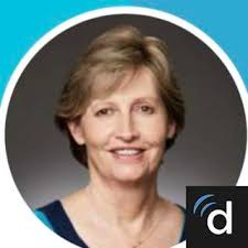 Find Family Nurse Practitioners in Barry, TX