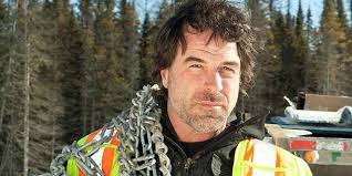 Maybe you would like to learn more about one of these? How Did Darrell Ward From Ice Road Truckers Die Bio Net Worth Plane Crash Partner Lisa Kelly Family Wife