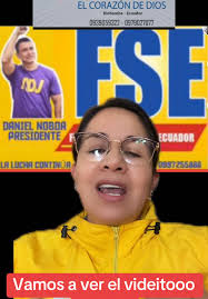 La Libertad y Su Valor: Un Llamado a la Reflexión