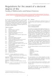 4 honorary member certificate templates 30002 | fabtemplatez : Https Fakultaeten Hu Berlin De De Mnf Wisskar Promotionen Mnf Promo 2014 Final Amb En Pdf