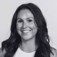 About The Superyacht People