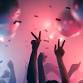 Dragonfly Sensory Disco event image