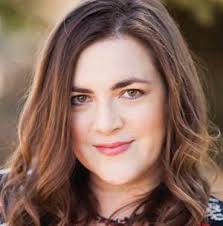 Flagler College Magazine