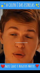 Hazel Angeline Arthur