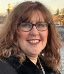 Obituary information for Helene Rose Brewster