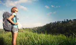 But the smelly and expensive pesticides out there on the market are just. What Is Smegma Everything A Man Needs To Know By Dr Vinod Raina Lybrate
