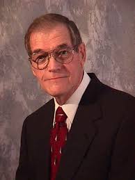 History of the Restoration Movement