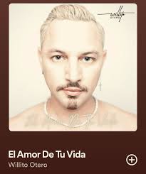 EPK_Caliche Sabogal ES