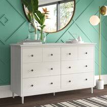 The joy tall dresser is simple, beautifully crafted tall dresser ikea atakumduyuyor org tyssedal dressing table with mirror white sarah sherman samuel cabin. 42 Inch Dresser Wayfair