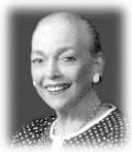 Marjorie Lacy Obituary (2010)