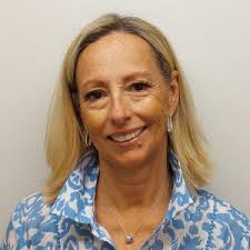 United Way Elgin Middlesex 2025-26 Community Impact Volunteers