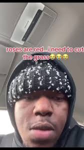 Deiter Brannon (@thepansellsrides)