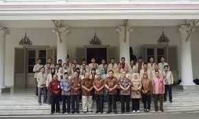Peringkat itu bisa menjadi patokan bagi orangtua atau siswa yang akan memilih sma di. Jurusan Pariwisata Terbaik Di Indonesia Jenis Net