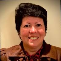 300+ ".marx" profiles