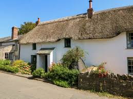 Hoseasons offers a fantastic selection of holiday cottages all across the uk; Vvyqavmawfnvfm