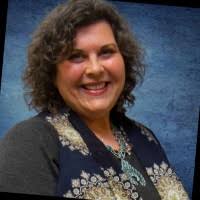 Chris Tow Email & Phone Number