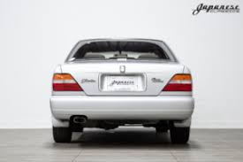 Image result for Glory Gold 1994 SsangYong