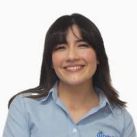 4 "Beatriz López Cáceres" profiles