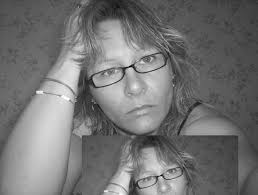 Sabine BÉHAL (TIBERGHIEN ), 57 ans (SAINT QUENTIN, HOLNON)