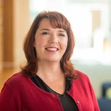 Southwest Transplant Alliance